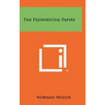 The Presidential Papers