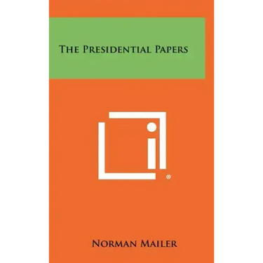 The Presidential Papers