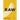 Raw: Prep, Pedagogy, and the Politics of Barebacking