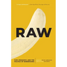 Raw: Prep, Pedagogy, and the Politics of Barebacking