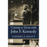 Coming to Terms with John F. Kennedy