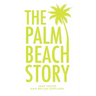 The Palm Beach Story
