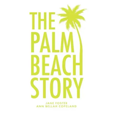 The Palm Beach Story