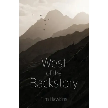 West of the Backstory