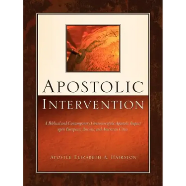 Apostolic Intervention