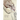 Revisions