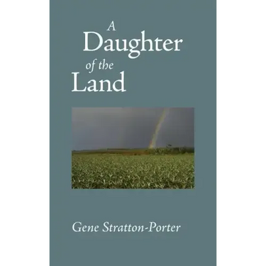 Daughter of the Land