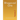 Bhagavad Gita - Volume 2