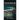 The God Filled Life: A Study Based on The Book, What Does God Want?