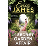 A Secret Garden Affair