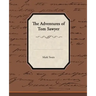 The Adventures of Tom Sawyer