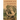 America's Darwin: Darwinian Theory and U.S. Literary Culture