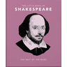 The Little Book of Shakespeare: Timeless Wit and Wisdom