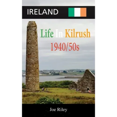 Ireland: Life in Kilrush