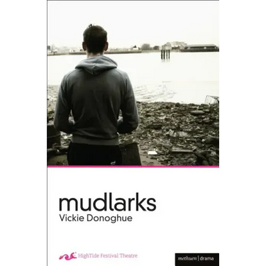 Mudlarks