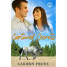 Captured Secrets