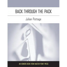 Back Through the Pack