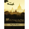 Heaven Tempers the Wind: Story of a War Child