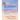 The Bpi Blueprint: A Step-By-Step Guide to Make Your Business Process Improvement Projects Simple, Structured, and Successful
