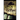 UFO's in the Quran