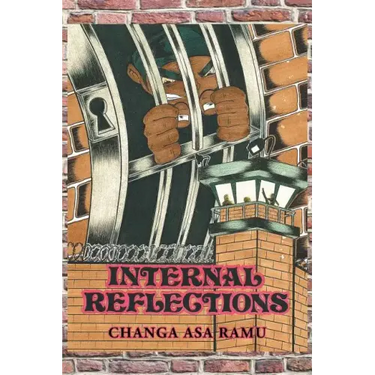 Internal Reflections