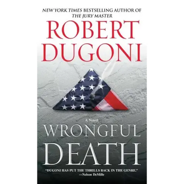 Wrongful Death