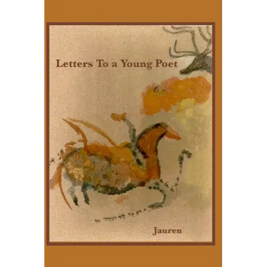 Letters to a Young Poet