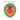 Sacred Heart: Coloring Book