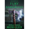 Dragonskull: Fury of the Barbarians