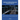 Software-Defined Networks: A Systems Approach