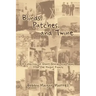 Blinds, Patches and Twine: A Collection of Short Stories and Poems from the Hagar Family