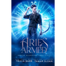 Aries Armed: A fated mates superhero series