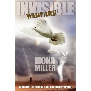 Invisible Warfare