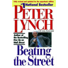 Beating the Street