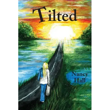 Tilted