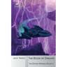 The Book of Dreams