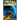 Total Allegiance: DT7 - book 3