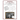Family Maps of Coosa County, Alabama, Deluxe Edition