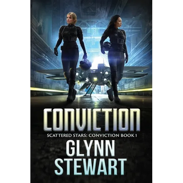 Conviction