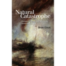 Natural Catastrophe: Climate Change and Neoliberal Governance