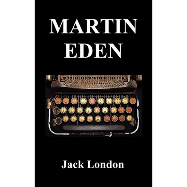 Martin Eden