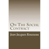 On The Social Contract