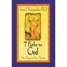 7 Paths to God: The Ways of the Mystic
