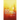 The Fall of the Towers