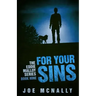 For Your Sins
