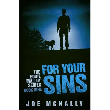 For Your Sins