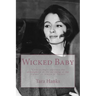Wicked Baby