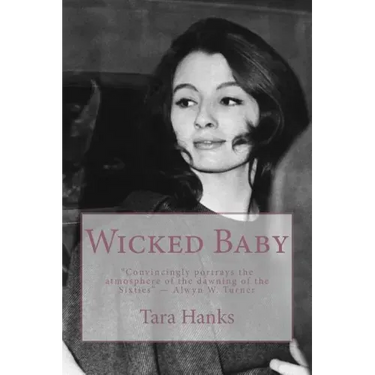 Wicked Baby