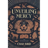 Unveiling Mercy: 365 Daily Devotions Based on Insights from Old Testament Hebrew