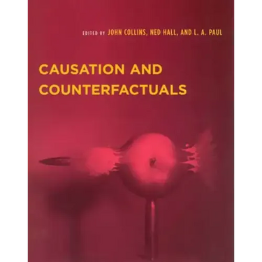 Causation and Counterfactuals